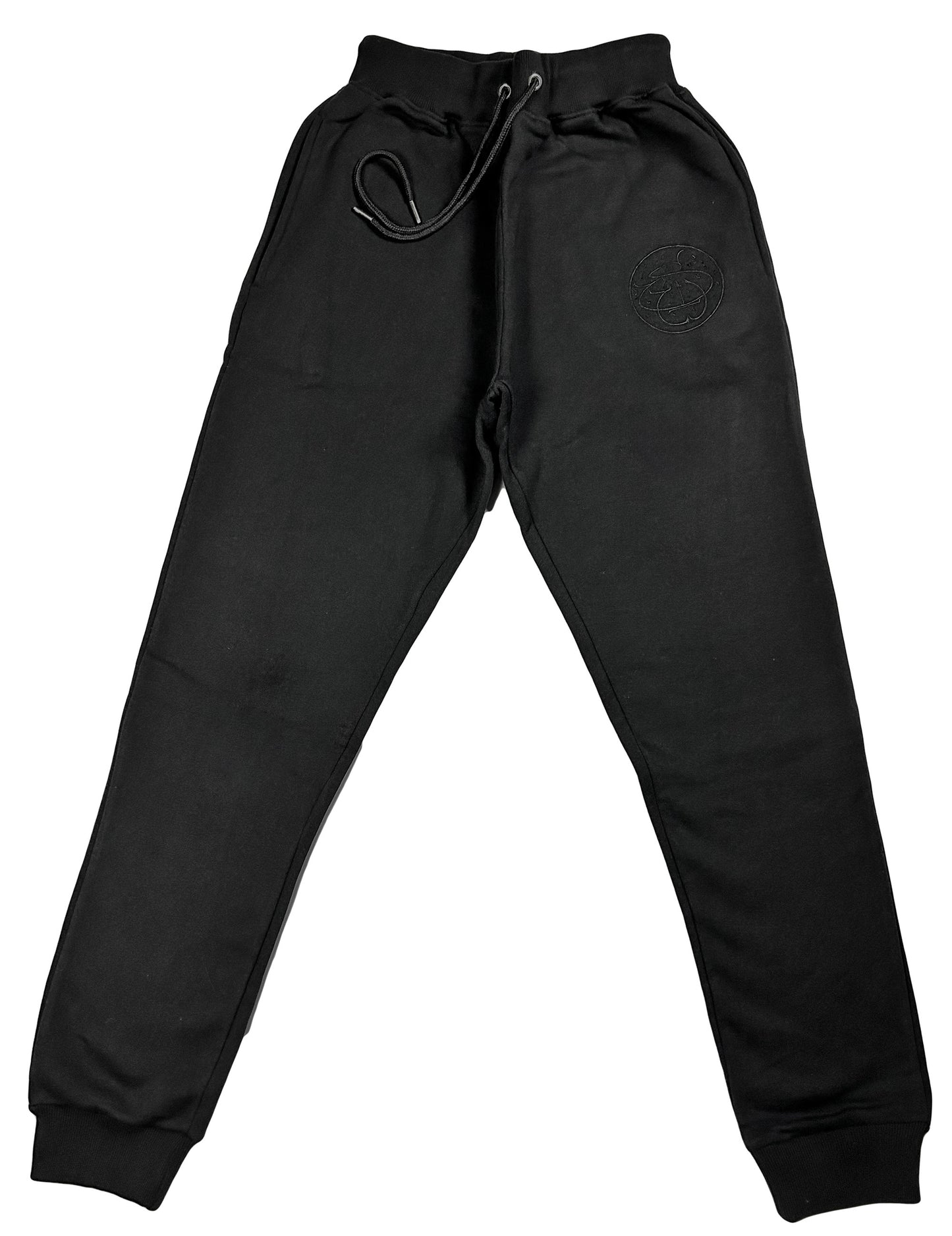 Premium Jogger Set