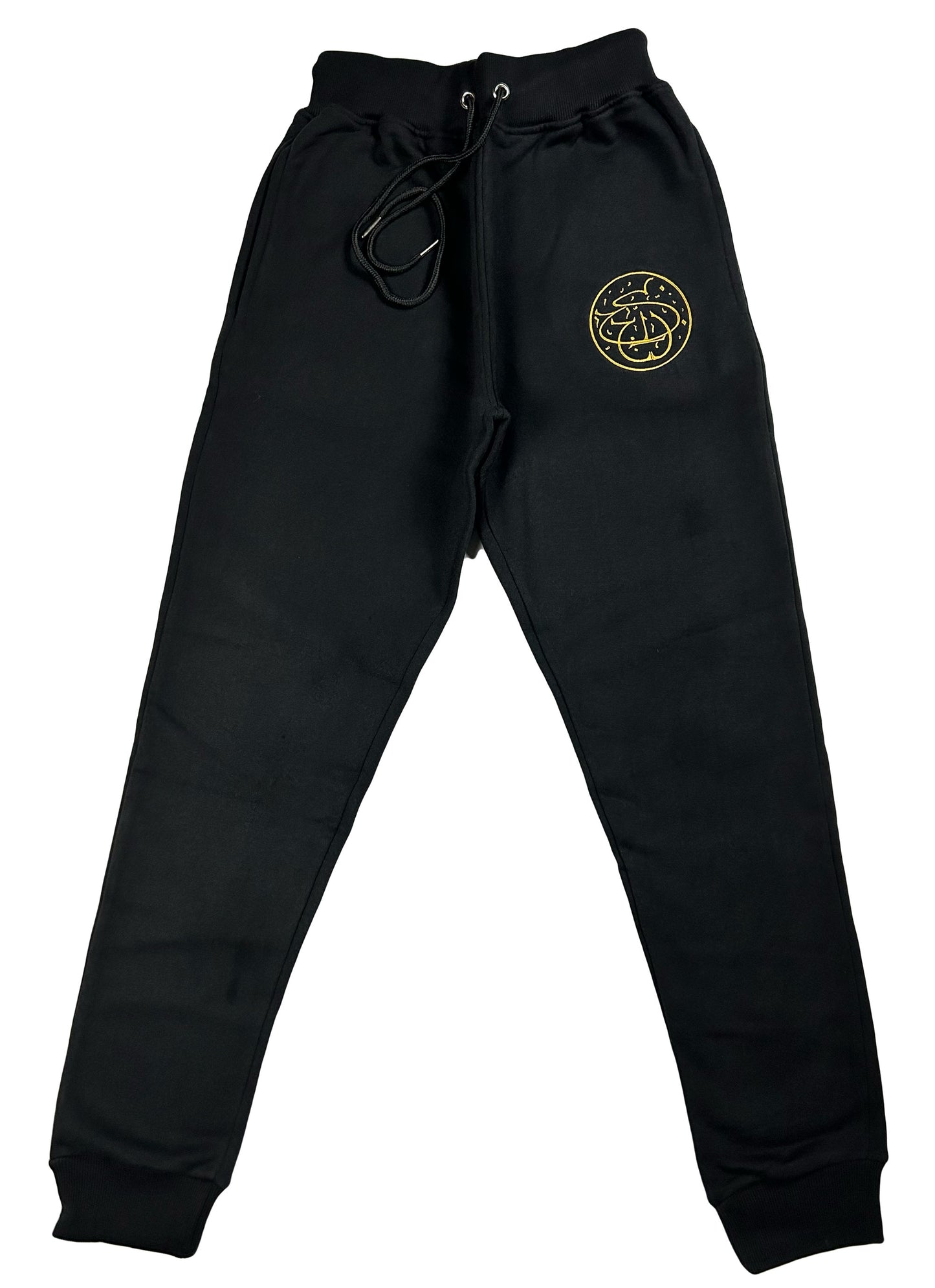 Premium Jogger Set